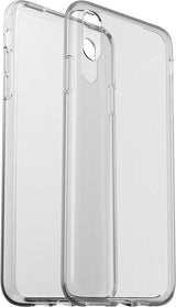 Otterbox Clearly Protected for iphone XS Max 6.5" Clear 77-60180