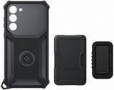 Samsung Galaxy S23 Plus Rugged Gadget Case Titan - EF-RS916CBEGWW
