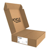 Panzer Glass 2 in 1 Bundle for Samsung Galaxy A33 5G 6.4" Clear - UP99152