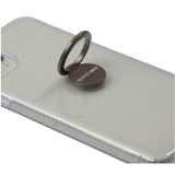 Tech 21 Ring Mount Black - T21-8026