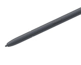 Samsung Galaxy S26 Ultra S Pen Black - EJ-PS948BBEGWW