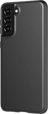 Tech 21 Evo Slim for Samsung Galaxy S21 Plus 6.7" Black T21-8774