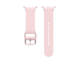Samsung Galaxy Watch 8 Classic Sport Band S/M Pink - ET-SNL32SPEGEU