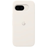 Google Pixel 9a Case Porcelain - GA09302-WW