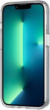 Tech 21 Evo Sparkle for iphone 13 Pro 6.1" Gold T21-9213