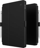 Speck Balance Folio iPad 10.2" 2019/2021 Black - 138654-1050