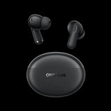 OnePlus Nord Buds 3 Pro Bluetooth Wireless Earphones Starry Black - 5481158591