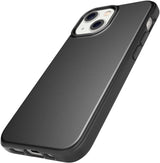 Tech 21 Evo Lite for iphone 12/13 Mini 5.4" Black - T21-8885