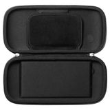 Spigen Nintendo Switch 2 Carrying Case Klasden Pouch Charcoal Gray - AGP10204