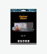Panzer Glass Case Friendly Screen Protection for Surface Pro Tablets 12.3" - 6251
