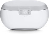 Harman Kardon Omni 20+ Wireless Bluetooth HD Speaker White - HKOMNI20PLWHTEU
