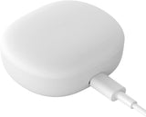 Xiaomi Redmi Buds 4 Lite Headset Wireless In Ear USB C Bluetooth White - BHR6919GL