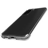 Tech 21 Evo Clear for Samsung Galaxy S21 Plus 6.7" T21-8740