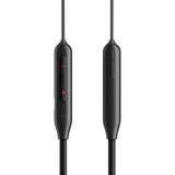 OnePlus Bullets Wireless Z3 In Ear Neckband Mamba Midnight - 5481158877