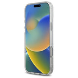 Hello Kitty IML Golden Diva Case with MagSafe for iPhone 16 Pro Max 6.9" Black - HKHMP16XHGDIK