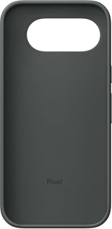 Google Pixel 10a Case Obsidian - GA10871-WW