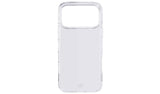 Tech21 Evo Lite Case for iPhone 17 Pro Max 6.9" Clear - T21-11338