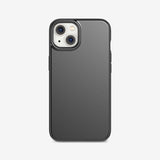 Tech 21 Evo Lite Cover for iphone 13 6.1" Black T21-8928