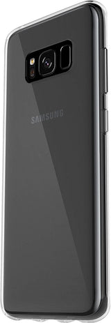 Otterbox Clearly Protected for Samsung Galaxy S8 Clear 77-55295