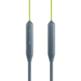 OnePlus Bullets Wireless Z2 In Ear Neckband Jazz Green - 5481136578