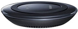 Samsung Black Wireless Charging Pad - EP-PN920BBEGWW