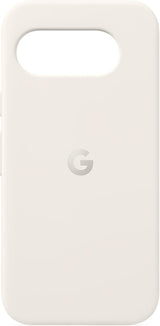 Google Pixel 9a Case Porcelain - GA09302-WW