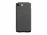 Tech 21 Evo Luxe Case Back Cover for iphone 7 8 Plus 5.5" Black T21-5991