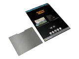 Panzer Glass Privacy Screen Protection for Microsoft Surface Laptop 3 15" - P6256