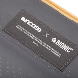 Incase Bionic Compact Sleeve for 16" MacBook Pro Sand Beige - INMB100673-SND