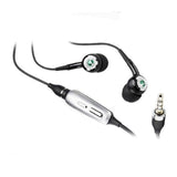 Sony Ericsson MH-700 Stereo Portable Handsfree