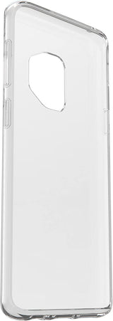 Otterbox Clearly Protected for Samsung Galaxy S9 Clear 77-58280