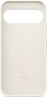 Google Pixel 9 Pro Case Beige - GA05651-WW