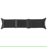 Samsung Galaxy Watch 4/5 Milanese Band 40mm Black - GP-TYR905HCABW