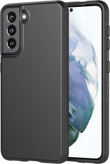 Tech 21 Evo Slim Cover for Samsung Galaxy S21 6.2" Black T21-8773
