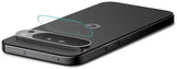 Spigen Glastr EZ Fit Optik Camera Protector 2 Pack for Pixel 10 Pro XL 6.8" Clear - AGL09663