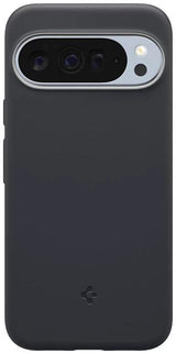 Spigen Nano Pop Case with Pixelsnap for Google Pixel 10 Pro XL 6.8" Black Sesame - ACS09736