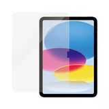 Panzer Glass Ultra Wide Fit Screen Protection for iPad 10.9" - 2799