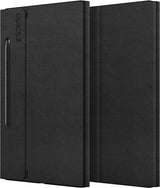 Incipio Faraday for Samsung Tab S7 Plus 12.4 Black - SA-1060-BLK"
