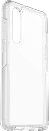 Otterbox Symmetry Series for Huawei P30 Clear 77-61976