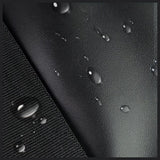 Nimmy Glasses Cool Cat Shoulder Crossbody Bag Pink - N-YJ-XB-04