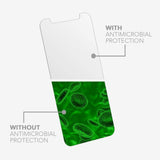 Tech 21 Impact Glass for iphone 12 Pro Max 6.7" T21-8537