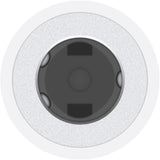 Apple USB C to 3.5mm Headphone Jack Adapter A2155 - MW2Q3ZM/A