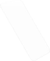 Otterbox React for iphone 14 Pro Max 6.7" with Trusted Glass Clear 78-80929