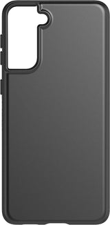Tech 21 Evo Slim for Samsung Galaxy S21 Plus 6.7" Black T21-8774