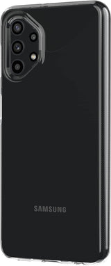 Tech 21 Evo Lite for Samsung Galaxy A32 5G Clear - T21-9238