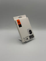 Spigen GlastR Slim Pro Tempered Glass for Apple Watch Ultra 49mm Beige - AGL06161