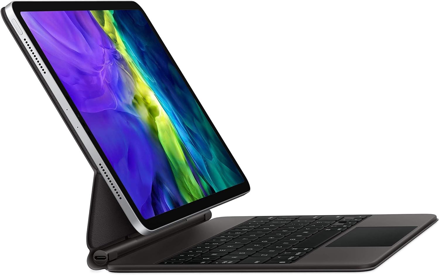 Apple Magic Keyboard for ipad pro 11