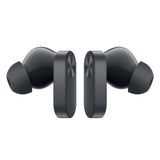 OnePlus Nord Buds 2 Bluetooth Wireless Headphones Grey - 5481129548
