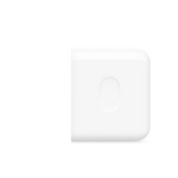 Apple 40W USB C Dynamic Power Adapter with 60W Max A3353 - MGTV4B/A