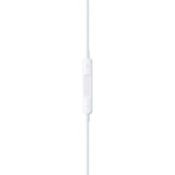 Apple Earpods USB C Connector A3046 - MYQY3ZM/A
